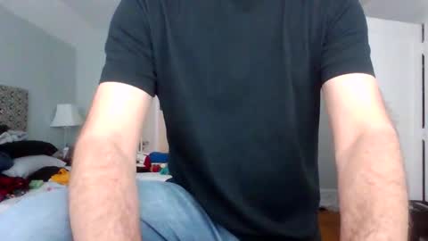 midwestdad2026 online show from March 1, 7:02 pm