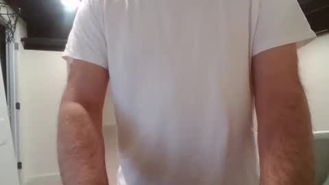 midwestdad2026 online show from February 22, 3:02 pm