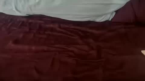 Midwest Otter online show from October 11, 3:49 pm