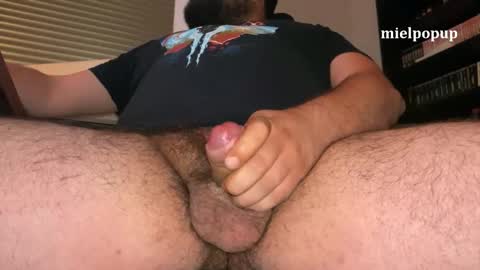 Paul online show from September 9, 12:54 am