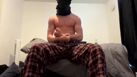 Snapshot of mightyjbaby chatting on September 13, 8:26 am mightyjbaby online show from September 13, 8:26 am