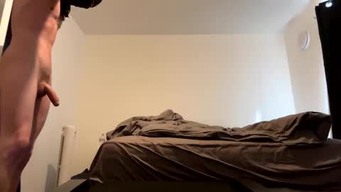 Snapshot of mightyjbaby chatting on September 29, 3:41 pm mightyjbaby online show from September 29, 3:41 pm