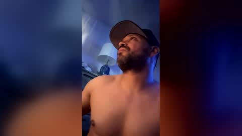 migo_04 online show from June 6, 8:15 pm