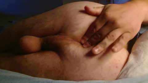 Miggy online show from October 8, 2:38 am