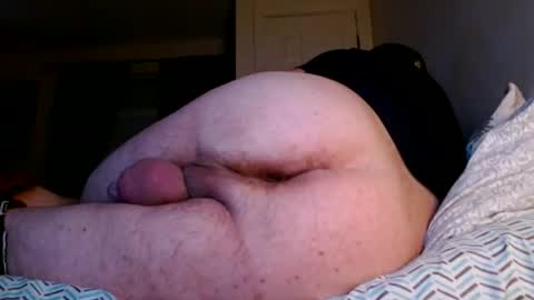 Miggy online show from February 15, 5:09 am