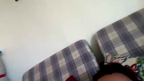 miguelitowenclar online show from September 28, 6:50 pm