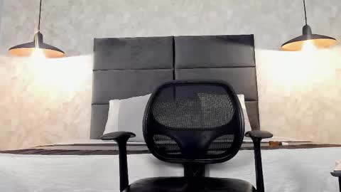 miguelsanfrancisco online show from September 11, 3:11 pm