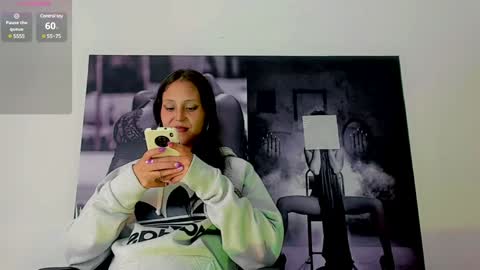 Snapshot of migueyalejo_sweetsex chatting on January 3, 7:07 pm migueyalejo sweetsex online show from January 3, 7:07 pm