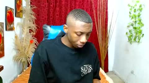 milo online show from March 13, 8:48 pm