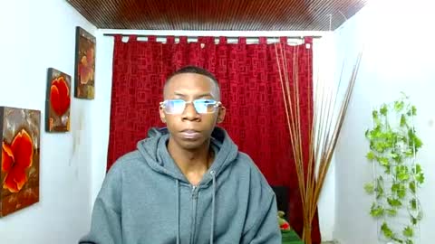 milo online show from April 17, 6:49 am