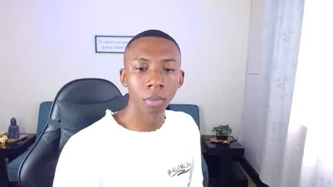 Jordan online show from November 24, 8:43 pm