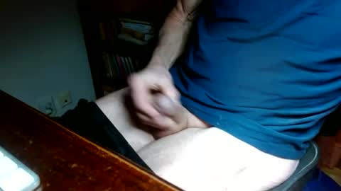 miister macky online show from February 3, 11:58 pm