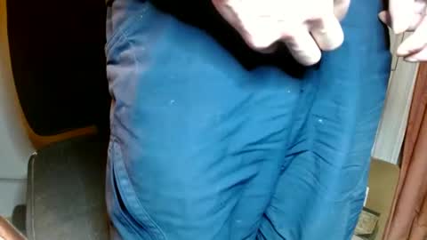 miister macky online show from January 19, 9:01 am