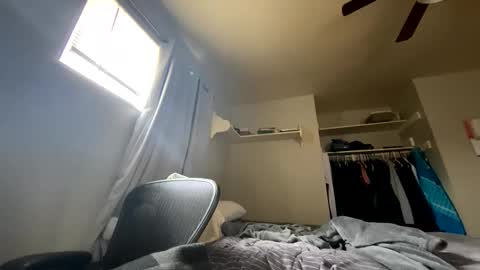 mik138 online show from March 5, 4:03 pm