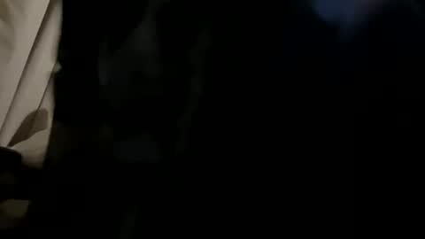 mik138 online show from March 27, 12:37 am