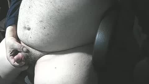 Mike online show from December 7, 8:05 pm