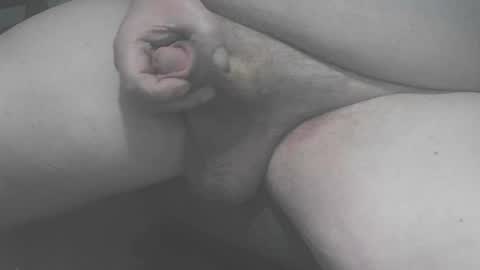 Mike online show from March 2, 11:28 pm