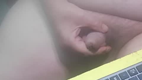 Mike online show from October 8, 2:27 am