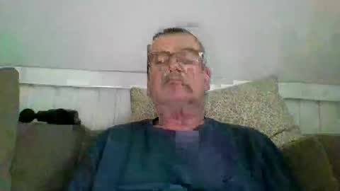 mikael42 online show from April 10, 12:56 pm