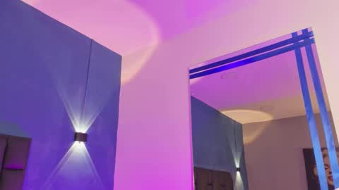 mikael online show from March 5, 4:09 am