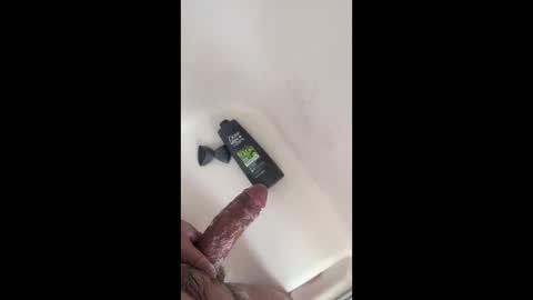 mikasuza69 online show from February 12, 11:00 pm