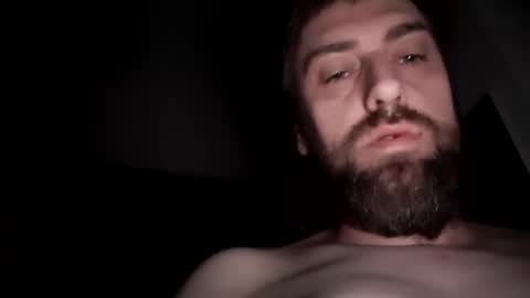 Mika online show from September 12, 3:28 am