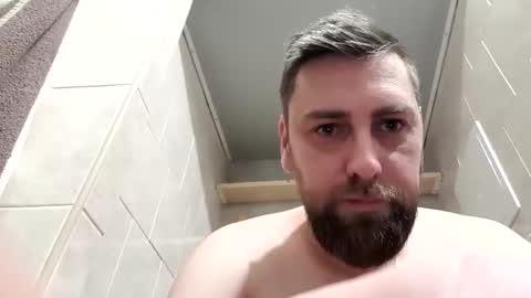 Mika online show from December 27, 2:23 pm