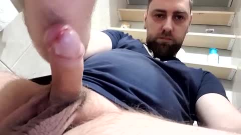 Mika online show from December 15, 10:18 am