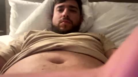 mike2597 online show from June 4, 3:12 am