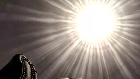 mike26051 online show from November 9, 6:34 pm