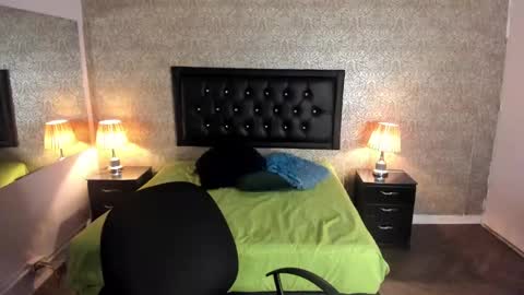 Mike2 wills online show from December 5, 3:48 am