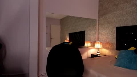 Mike2 wills online show from January 22, 3:20 am