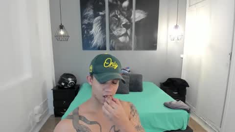 Mike2 wills online show from December 3, 1:06 am