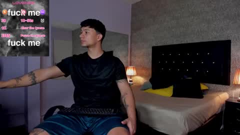 Mike2 wills online show from January 23, 2:12 am