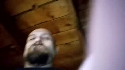 mike3333me online show from September 26, 2:42 am