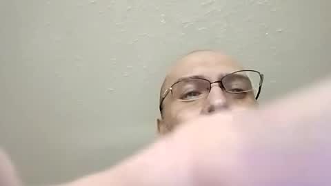 mike3333me online show from September 30, 5:05 pm