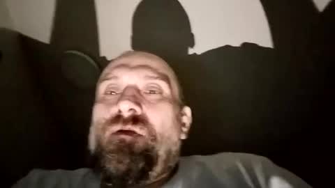 mike3333me online show from October 17, 10:08 am