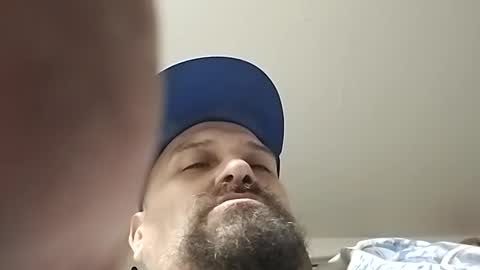 mike3333me online show from September 23, 2:11 am