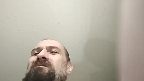 mike3333me online show from October 25, 8:16 am