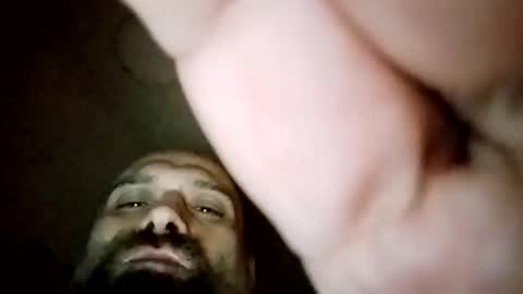 mike3333me online show from October 6, 9:36 am