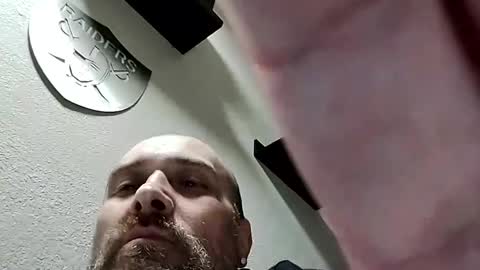 mike3333me online show from September 10, 2:27 pm