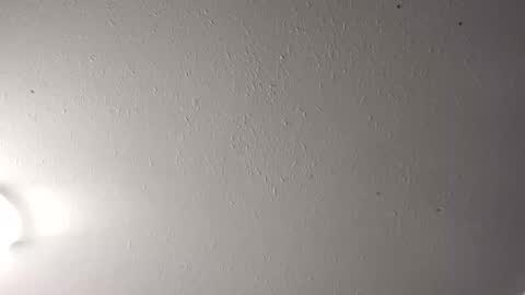 mike3333me online show from November 7, 11:24 am