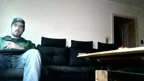 Mike Bente online show from December 26, 3:10 pm