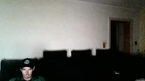 Mike Bente online show from February 19, 5:27 pm