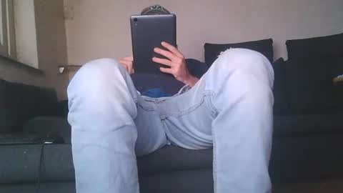 Mike Bente online show from December 22, 5:10 pm