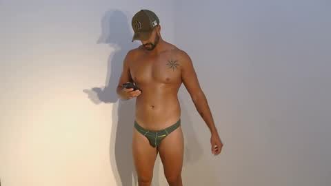 mike online show from May 30, 2:22 am
