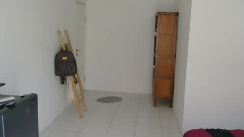 mike online show from January 6, 4:05 am