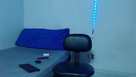 Mike IMDEPENDIENT MODEL online show from March 5, 4:57 am