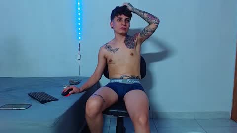 Mike IMDEPENDIENT MODEL online show from November 10, 1:54 am