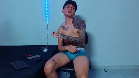 Mike IMDEPENDIENT MODEL online show from October 4, 2:49 am